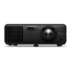 BenQ AK700ST Golf Simulator Projector