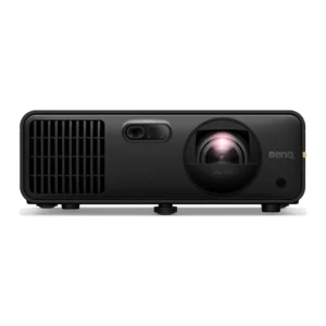 BenQ AK700ST Golf Simulator Projector