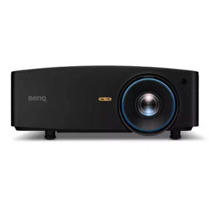 BenQ LK954ST Projector 4K Golf Simulator Projector