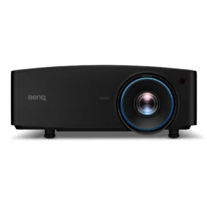 BenQ LU935ST Golf Simulator Projector