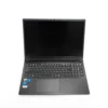 Golf Simulator Gaming Laptop
