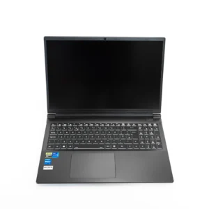 Golf Simulator Gaming Laptop