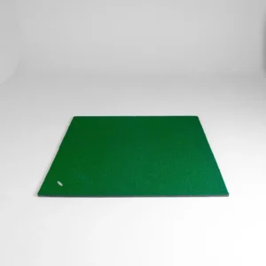 Alternative view of Full Swing Kit SimBox Home Golf Simulator Full