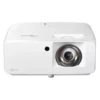 Optoma UHZ35ST Golf Simulator Projector