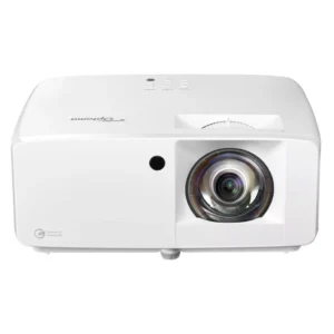 Optoma UHZ35ST Golf Simulator Projector