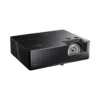 Optoma ZK608TST 4K Golf Simulator Projector