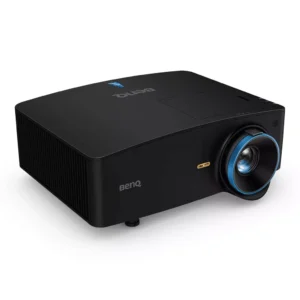 Alternative view of BenQ LK954ST Projector 4K Golf Simulator Projector
